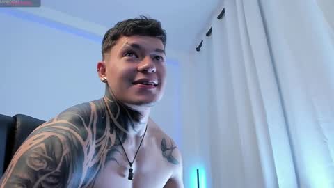 Alan online show from September 30, 2:09 pm