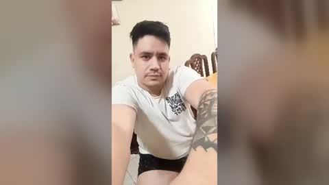 alanint online show from July 1, 6:58 am