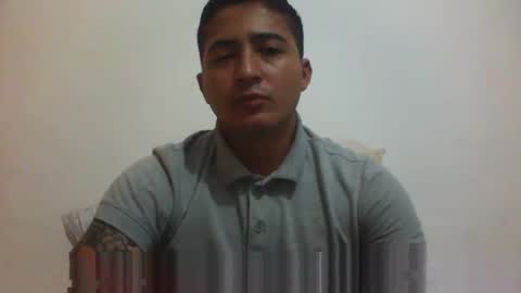 alanj998 online show from March 22, 3:55 am