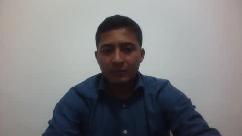 alanj998 online show from March 12, 3:36 am