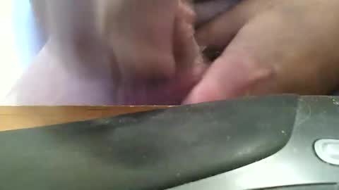 Alanlee10allen online show from November 11, 6:57 pm