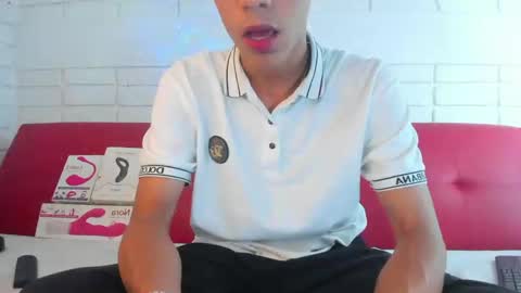 alannaughty_ online show from December 29, 4:48 am