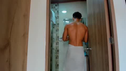 Alan online show from December 18, 2:13 pm