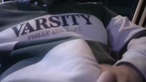 Alan online show from November 17, 8:39 am