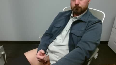 John online show from February 3, 11:15 pm