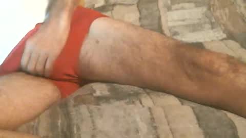 Al B. Damned online show from November 11, 6:51 am