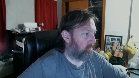 Alberik online show from November 8, 3:59 pm