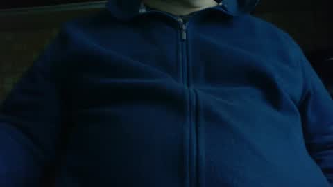 albert29 online show from November 7, 9:56 am