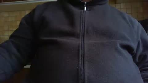 albert29 online show from November 1, 1:15 pm