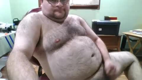 albertle345 online show from October 27, 9:50 pm