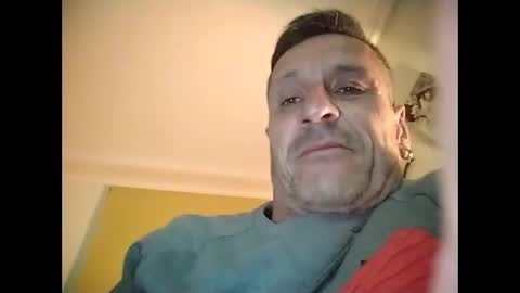 albertomaxchotex online show from March 8, 1:36 am