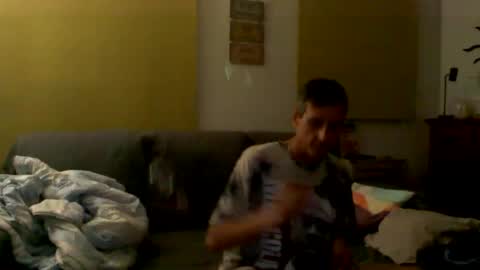 albertomaxchotex online show from April 27, 11:43 pm