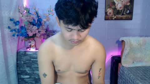 Albert online show from July 1, 2:01 am