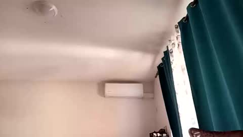 Alboy online show from February 4, 6:06 pm