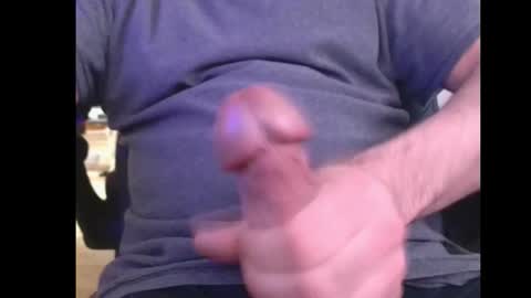 aldi213 online show from February 22, 12:23 am