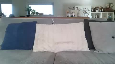 Alex - free private chat online show from September 26, 8:56 am