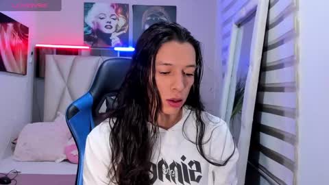 ale_noah_xxx online show from January 12, 3:17 am