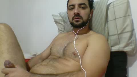 Snapshot of ale_padawan chatting on February 1, 10:59 am ale online show from February 1, 10:59 am