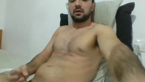 Snapshot of ale_padawan chatting on January 19, 11:23 am ale online show from January 19, 11:23 am