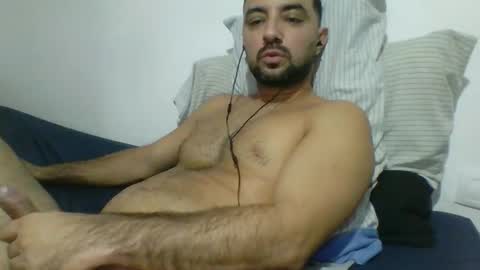Snapshot of ale_padawan chatting on October 12, 6:13 pm ale online show from October 12, 6:13 pm
