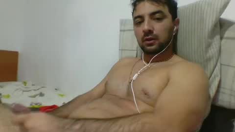 Snapshot of ale_padawan chatting on January 12, 5:22 pm ale online show from January 12, 5:22 pm
