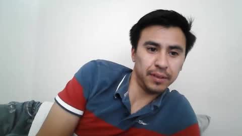 PoonHandler online show from November 30, 10:12 pm