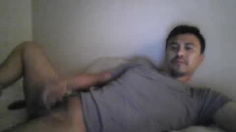 PoonHandler online show from February 8, 2:17 am