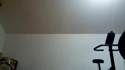 alecjohns123 online show from February 21, 4:51 am