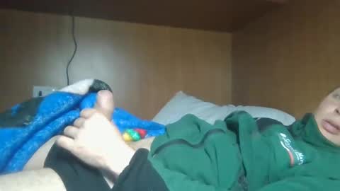 call me on skp alexdewalt online show from December 2, 11:54 am