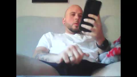 aleeexxxx4u online show from December 17, 10:00 am