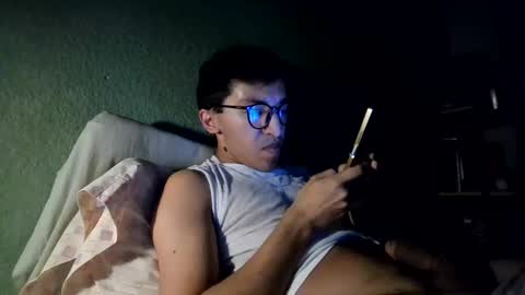 aleexrune online show from October 22, 4:16 am