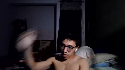 aleexrune online show from October 17, 4:05 am