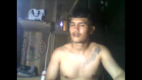 alejandro_miuller online show from June 1, 7:03 pm