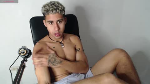 Daiki jack online show from December 20, 2:30 am