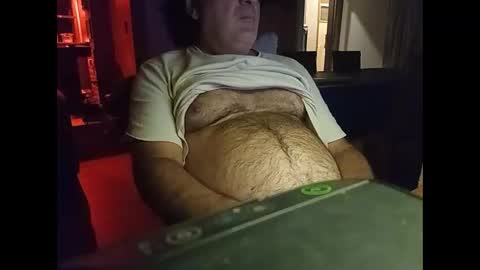 alejito16 online show from April 10, 3:02 am