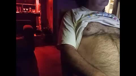 alejito16 online show from April 11, 8:51 am