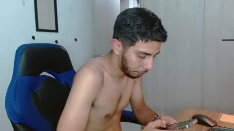 David online show from November 4, 2:56 am