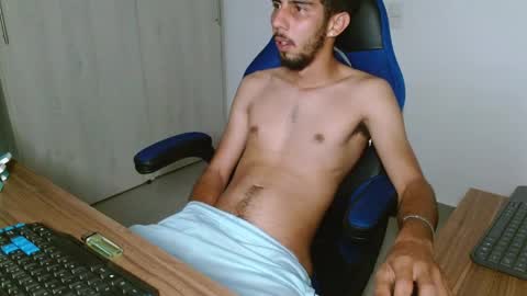 David online show from March 15, 1:46 am