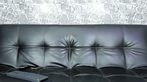 alejo peverell online show from October 19, 4:21 pm