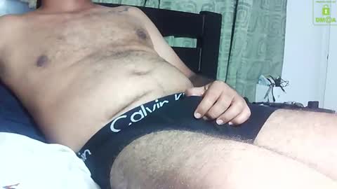 alejohot29 online show from November 30, 3:19 am