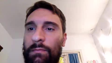 alekessler online show from March 4, 1:55 am