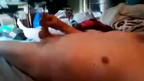 alekss4 online show from July 22, 3:53 am