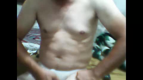 rico online show from December 23, 2:09 am