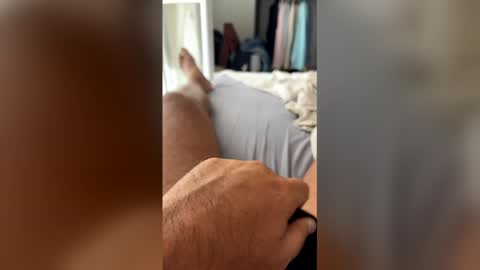 Ale online show from June 7, 12:23 pm