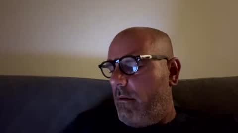 Ale online show from August 3, 12:42 am