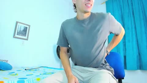 Alessandro Dybala online show from March 7, 12:03 pm