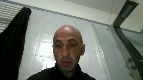 alex120475 online show from March 17, 8:50 am