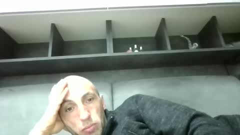 alex120475 online show from February 26, 8:42 pm