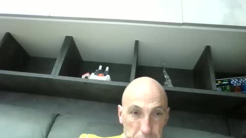 alex120475 online show from March 23, 9:21 pm