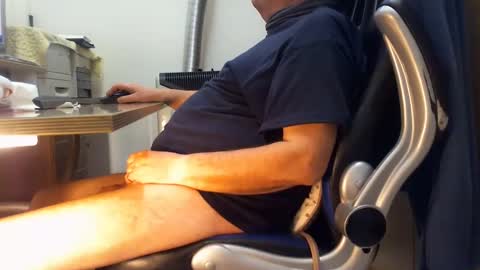 alex47100 online show from March 4, 3:26 pm